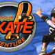 Image for article titled That Time Disney Used The Tony Hawk Engine To Get "Extreme"
